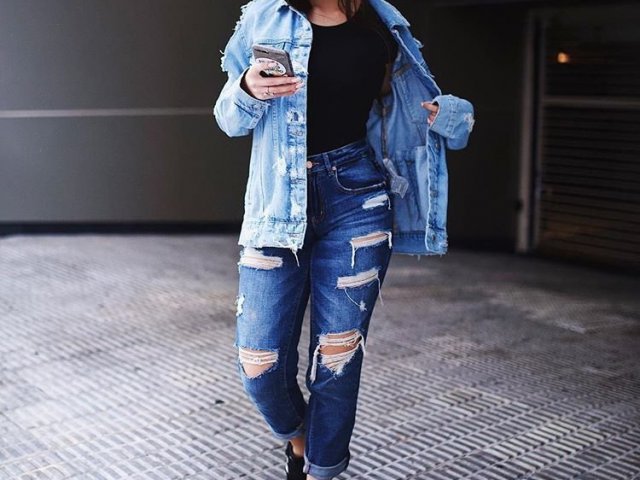 Look tumblr